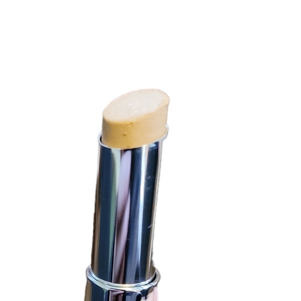 Mally Beauty 24/7 Instant Erase Concealer Stick/Powder, medium/light 1 kit - Picture 5 of 6